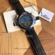 Perfect Replica Tissot V8 Alpine Special Edition Black Carbon Dial 42.5 MM Quartz Watch T106.417.16.201 (7)_th.jpg